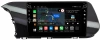 Hyundai i20 3 2020-2024 (глянцевая) Canbox M-Line 7805-10-0250 на Android 10 (4G-SIM, 2/32, DSP, QLed) С крутилками