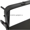 Магнитола в штатное место 2 din Chevrolet Cruze 2008-2012 (взамен верхнего экрана) OEM на Android 10 (CarPlay, AHD, 1/32) (RK7-RP-098-472)