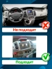 Штатная магнитола Canbox EVO 2K 5817-10-1422 для Renault Trafic 2 2006-2014 на Android 14 (4G-SIM, 4/64, DSP, QLed, AI, 360)