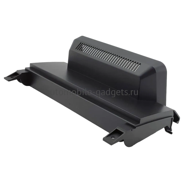 Штатная магнитола BMW Z4 2 (E89) 2009-2017 12.3 дюйма Canbox M-Line 7811-0016 на Android 10 (4G-SIM, 2/32, DSP, QLed) BMW Style