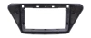 Штатная магнитола Lifan X50 2015-2019 Canbox PRO-Line 7888-9-590 на Android 13 (4G-SIM, 12/256, DSP, QLed, Tesla)