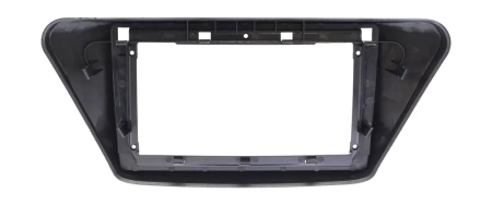Штатная магнитола Lifan X50 2015-2019 Canbox PRO-Line 7888-9-590 на Android 13 (4G-SIM, 12/256, DSP, QLed, Tesla)