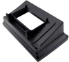 Штатная магнитола Opel Vectra C 2002-2008 (вместо БК) Canbox H-Line 7845-9-5096 на Android 10 (4G-SIM, 8/256, DSP, QLed)