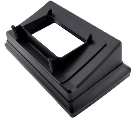 Штатная магнитола Opel Vectra C 2002-2008 (вместо БК) Canbox H-Line 7845-9-5096 на Android 10 (4G-SIM, 8/256, DSP, QLed)