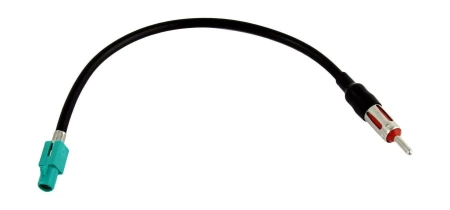 Магнитола в штатное место Лада Ларгус, Renault Logan, Sandero 2010 - 2020 Wide Media LC7168MN-1/16 Магнитола в штатное место Лада Ларгус, Renault Logan, Sandero 2010 - 2020 Wide Media LC7168MN-1/16