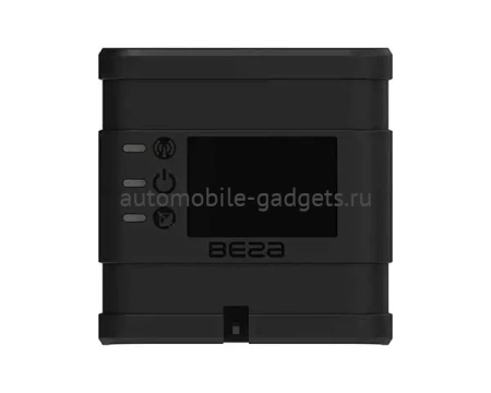 Блок мониторинга Proma Sat МТ-5