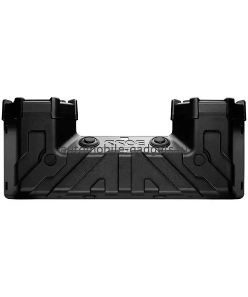 Акустическая система Boss Audio ATVB90