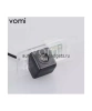 Vomi BMW158 FF01-CCD Камера заднего вида для BMW 5-series/3-series/X1/X3/X5/X6 Vomi BMW158 FF01-CCD Камера заднего вида для BMW 5-series/3-series/X1/X3/X5/X6