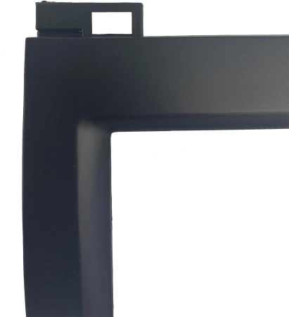 Great Wall Hover H3 2010-2014, Hover H5 2010-2018 Canbox 1.5/32 на Android 10 (RS7-RP-GWH-34) (IPS, DSP, CarPlay)