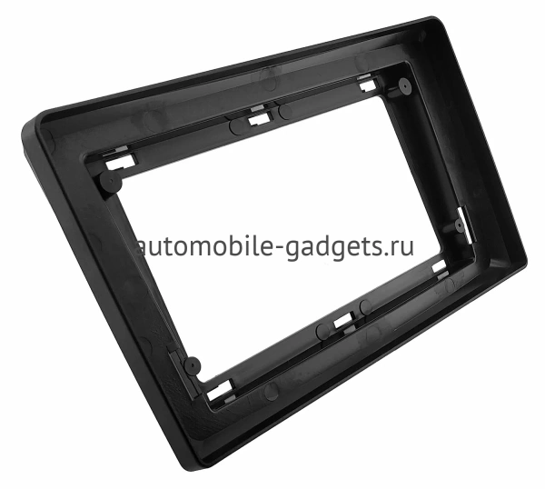 Suzuki Ignis 2 2003-2008 OEM RK10-1478 на Android 10 (CarPlay, AHD, 1/32)