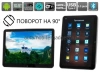 Навесной монитор 10,5" на подголовник AVS1025MPP (01) на Android 11 Навесной монитор 10,5" на подголовник AVS1025MPP (01) на Android 11