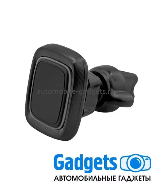 Neoline Fixit M2V крепление для смартфона