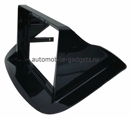 Honda Accord 8 2007-2015 Canbox L-Line 4169-9-1359 на Android 10 (4G-SIM, 2/32, TS18, DSP, QLed) Honda Accord 8 2007-2015 Canbox L-Line 4169-9-1359 на Android 10 (4G-SIM, 2/32, TS18, DSP, QLed)