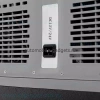 Alpicool NX62 Компрессорный автохолодильник 12/24/110/220V