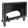 Штатная магнитола Canbox EVO 2K 5816-9-0280 для BMW 1 (F20, F21) 2011-2019 на Android 14 (4G-SIM, 8/256, DSP, QLed, AI, 360)