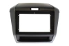 Штатная магнитола Canbox PRO-Line 2K 4252-9258 для Honda Freed 2 2016-2024 на Android 13 (4G-SIM, 8/256, DSP, QLed)