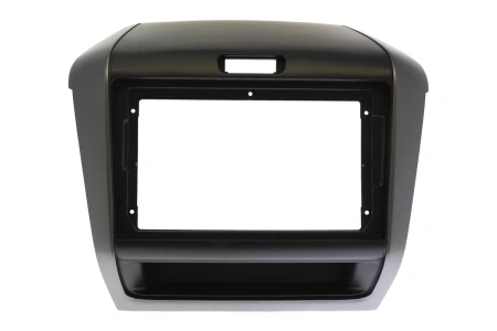 Штатная магнитола Canbox PRO-Line 2K 4252-9258 для Honda Freed 2 2016-2024 на Android 13 (4G-SIM, 8/256, DSP, QLed)