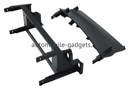 Honda Accord 8 2007-2015 Canbox L-Line 4169-9-1359 на Android 10 (4G-SIM, 2/32, TS18, DSP, QLed) Honda Accord 8 2007-2015 Canbox L-Line 4169-9-1359 на Android 10 (4G-SIM, 2/32, TS18, DSP, QLed)