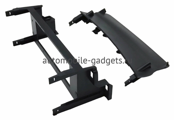 Honda Accord 8 2007-2015 OEM RK9-1359 на Android 10 (CarPlay, AHD, 1/32) Honda Accord 8 2007-2015 OEM RK9-1359 на Android 10 (CarPlay, AHD, 1/32)