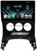 FarCar D197M штатная магнитола для Peugeot 3008 (2009-2016) на Android 13 c 2GB