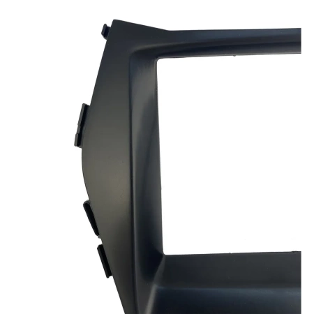 Магнитола в штатное место 2 din Hyundai Santa Fe III 2012-2018 Teyes CC3L WIFI 2/32 7 дюймов RP-HDIX45-107 на Android 8.1 (DSP, AHD)