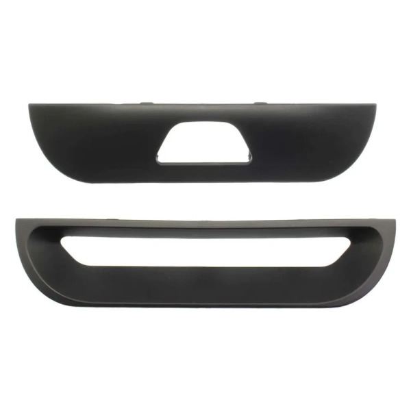 Штатная магнитола Hyundai Creta 2016-2021 Canbox EVO 2K 5833-9-949 на Android 14 (4G-SIM, 16/512, DSP, QLed, AI, 360)