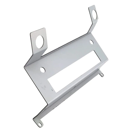 Магнитола в штатное место 2 din Land Rover Freelander 2 2006-2014 Teyes CC3L WIFI 2/32 7 дюймов RP-6591-498 на Android 8.1 (DSP, AHD) Магнитола в штатное место 2 din Land Rover Freelander 2 2006-2014 Teyes CC3L WIFI 2/32 7 дюймов RP-6591-498 на Android 8.1 (DSP, AHD)