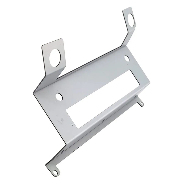 Land Rover Freelander 2 2006-2012 Canbox 1.5/32 на Android 10 (RS7-RP-6591-498) (IPS, DSP, CarPlay) Land Rover Freelander 2 2006-2012 Canbox 1.5/32 на Android 10 (RS7-RP-6591-498) (IPS, DSP, CarPlay)