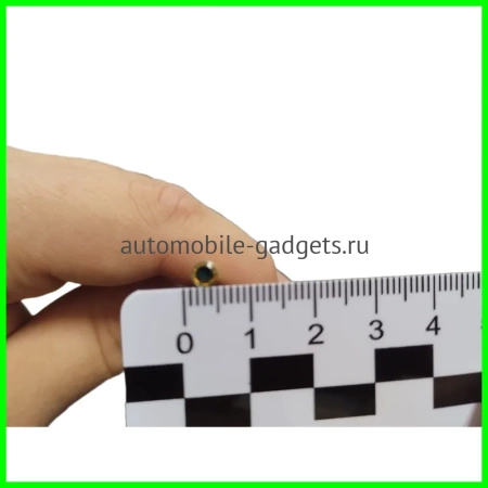 Видеоэндоскоп rDevice RD-550