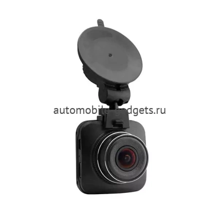 Fujida Zoom 9 Видеорегистратор