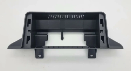 Штатная магнитола BMW 5 серия (G30) 2017-2022 12.3 дюйма Carmedia OL-3039-1052-Q на Android 12 (4G-SIM, 6/128, DSP, QLed) BMW Style