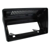 Штатная магнитола Canbox PRO-Line 2K 4252-9-1225 для Toyota Echo, Vitz, Yaris 1999-2005 (крепление сверху) на Android 13 (4G-SIM, 8/256, DSP, QLed)