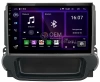 Chevrolet Malibu 8 2011-2014 OEM RK9-3411 Android 10 (CarPlay, AHD, 1/32)