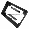 Штатная магнитола Ford F-150 10 1996-2004 Canbox L-Line 4296-9-0169 на Android 10 (4G-SIM, 6/128, TS18, DSP, QLed)