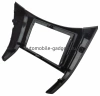 Штатное головное устройство Teyes CC2L PLUS 2/32 9 дюймов RM-9-0540 для Nissan Navara (Frontier) 4 (D23) 2014-2024 на Android 8.1 (DSP, IPS, AHD) Штатное головное устройство Teyes CC2L PLUS 2/32 9 дюймов RM-9-0540 для Nissan Navara (Frontier) 4 (D23) 2014-2024 на Android 8.1 (DSP, IPS, AHD)