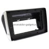 Peugeot 208, 2008 2013-2019 Canbox M-Line 7805-10-732 на Android 10 (4G-SIM, 2/32, DSP, QLed) С крутилками Peugeot 208, 2008 2013-2019 Canbox M-Line 7805-10-732 на Android 10 (4G-SIM, 2/32, DSP, QLed) С крутилками