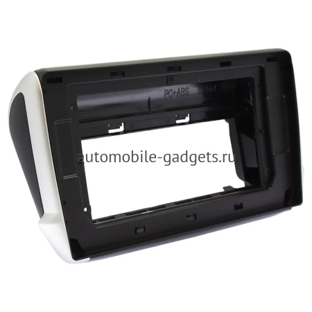 Peugeot 208, 2008 2013-2019 Canbox M-Line 7805-10-732 на Android 10 (4G-SIM, 2/32, DSP, QLed) С крутилками Peugeot 208, 2008 2013-2019 Canbox M-Line 7805-10-732 на Android 10 (4G-SIM, 2/32, DSP, QLed) С крутилками