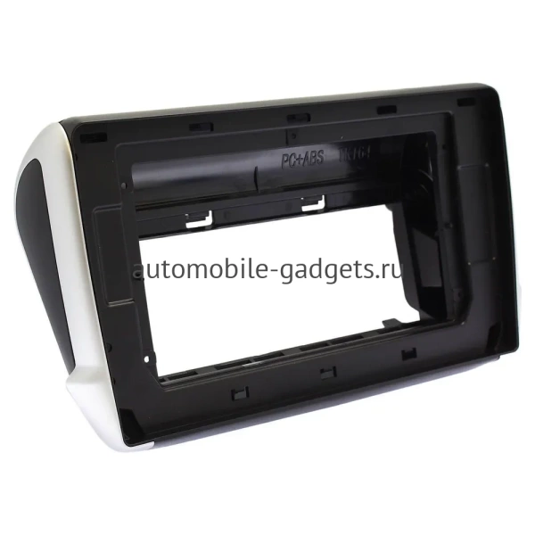 Peugeot 208, 2008 2013-2019 Canbox M-Line 7805-10-732 на Android 10 (4G-SIM, 2/32, DSP, QLed) С крутилками Peugeot 208, 2008 2013-2019 Canbox M-Line 7805-10-732 на Android 10 (4G-SIM, 2/32, DSP, QLed) С крутилками