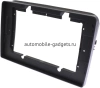 Skoda Fabia 2 2007-2014 (черная) Canbox L-Line 4295-1089 на Android 10 (4G-SIM, 6/128, TS18, DSP, QLed) Skoda Fabia 2 2007-2014 (черная) Canbox L-Line 4295-1089 на Android 10 (4G-SIM, 6/128, TS18, DSP, QLed)