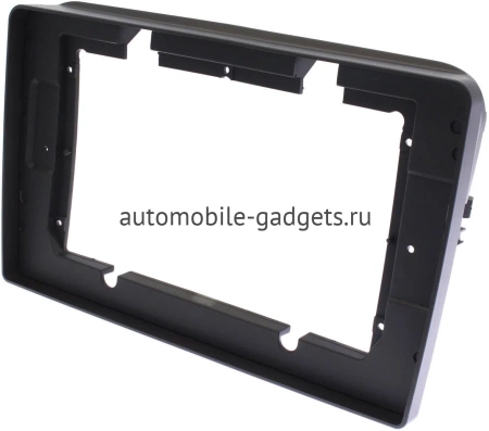 Skoda Fabia 2 2007-2014 (черная) Canbox L-Line 4295-1089 на Android 10 (4G-SIM, 6/128, TS18, DSP, QLed) Skoda Fabia 2 2007-2014 (черная) Canbox L-Line 4295-1089 на Android 10 (4G-SIM, 6/128, TS18, DSP, QLed)