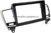 Mercedes GL-klasse (X166), ML-klasse (W166) 2011-2016 OEM RK9-9395 на Android 10 (CarPlay, AHD, 1/32)