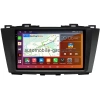 Штатная магнитола Canbox H-Line 2K 4182-9223 для Mazda 5 (CW), Premacy 3 (CW) 2010-2017 на Android 10 (4G-SIM, 4/64, DSP, QLed)