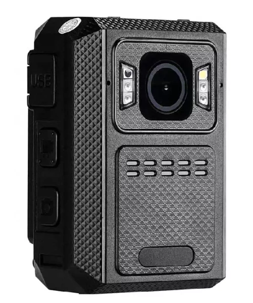 Персональный видеорегистратор Blackview X PRO 64 Гб