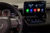 Toyota Corolla (E210), Corolla Cross 2018-2024 Canbox L-Line 4168-1078 на Android 10 (4G-SIM, 3/32, TS18, DSP, QLed) Toyota Corolla (E210), Corolla Cross 2018-2024 Canbox L-Line 4168-1078 на Android 10 (4G-SIM, 3/32, TS18, DSP, QLed)