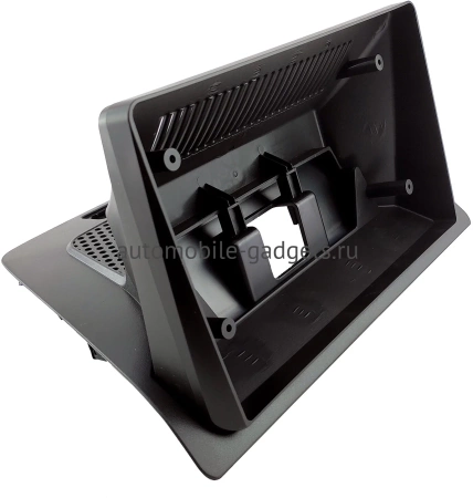 Honda CR-V 6 2022-2024 Canbox M-Line 4541-10-243 на Android 10 (4G-SIM, 4/64, DSP, QLed) Honda CR-V 6 2022-2024 Canbox M-Line 4541-10-243 на Android 10 (4G-SIM, 4/64, DSP, QLed)