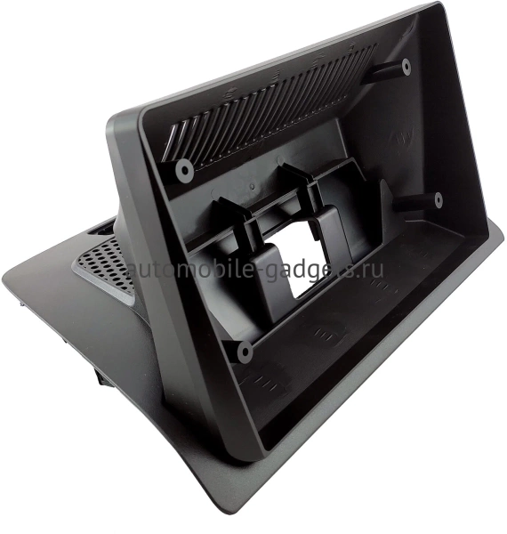 Honda CR-V 6 2022-2024 OEM RK10-243 на Android 10 (CarPlay, AHD, 1/32) Honda CR-V 6 2022-2024 OEM RK10-243 на Android 10 (CarPlay, AHD, 1/32)