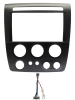 Kuberg EW-9299-OL-9009-EQ-2K штатная магнитола для Hummer H3 (2005-2010) на Android 14 c 6GB, DSP, 4G