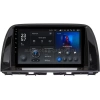 Штатное головное устройство Mazda CX-5 2011-2017 Teyes X1 WIFI 2/32 9 дюймов RM-9-1787 на Android 8.1 (DSP, IPS, AHD) Штатное головное устройство Mazda CX-5 2011-2017 Teyes X1 WIFI 2/32 9 дюймов RM-9-1787 на Android 8.1 (DSP, IPS, AHD)