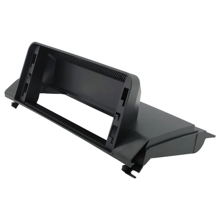 BMW Z4 2 (E89) 2009-2017 12.3 дюйма Canbox H-Line 7810-0016 на Android 10 (4G-SIM, 8/256, DSP, QLed) BMW Style