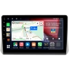 Штатная магнитола Mitsubishi Xpander 2017-2024 Canbox Logic-i3 5722-10-092 на Android 11 (4G-SIM, 4/64, DSP, 360, QLed)